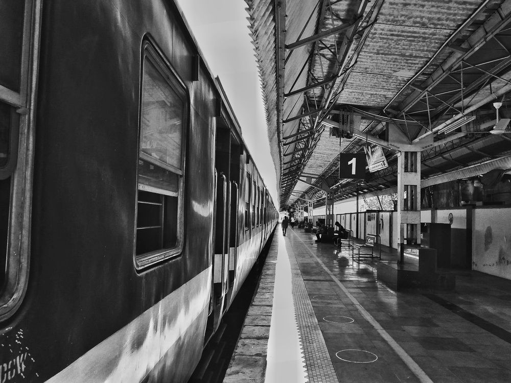 Photograph by Meet prajapati