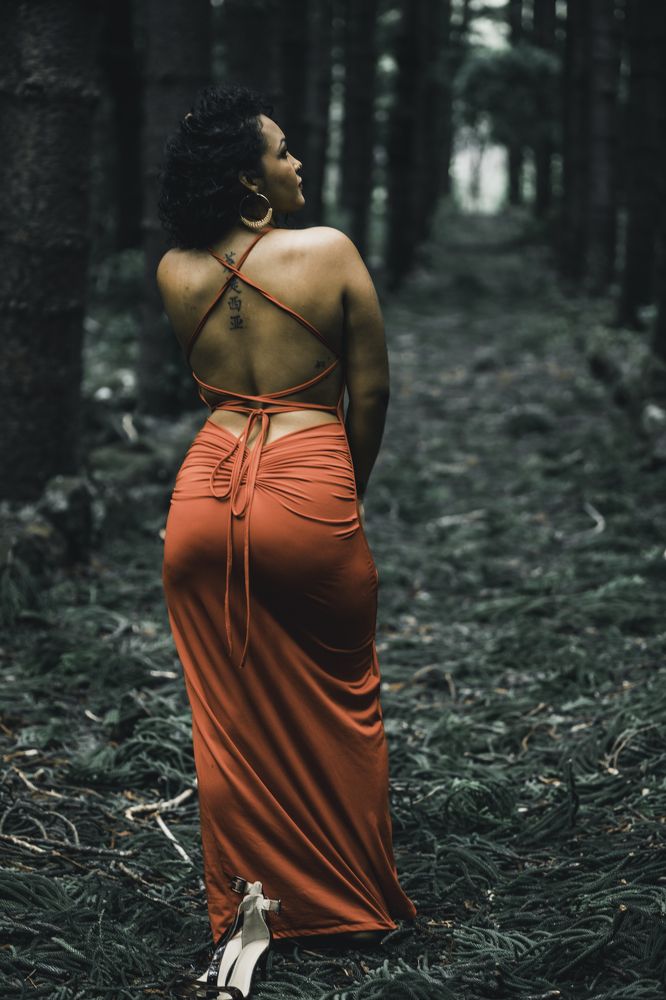 Photograph by Mk Fotografi