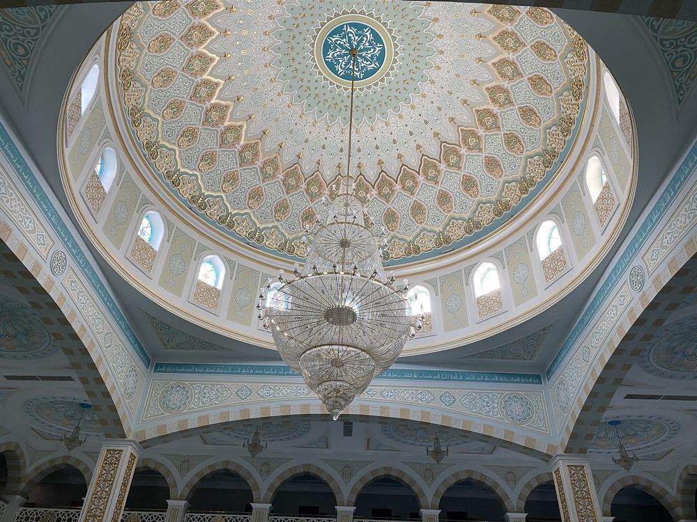 Photograph by  Меруерт