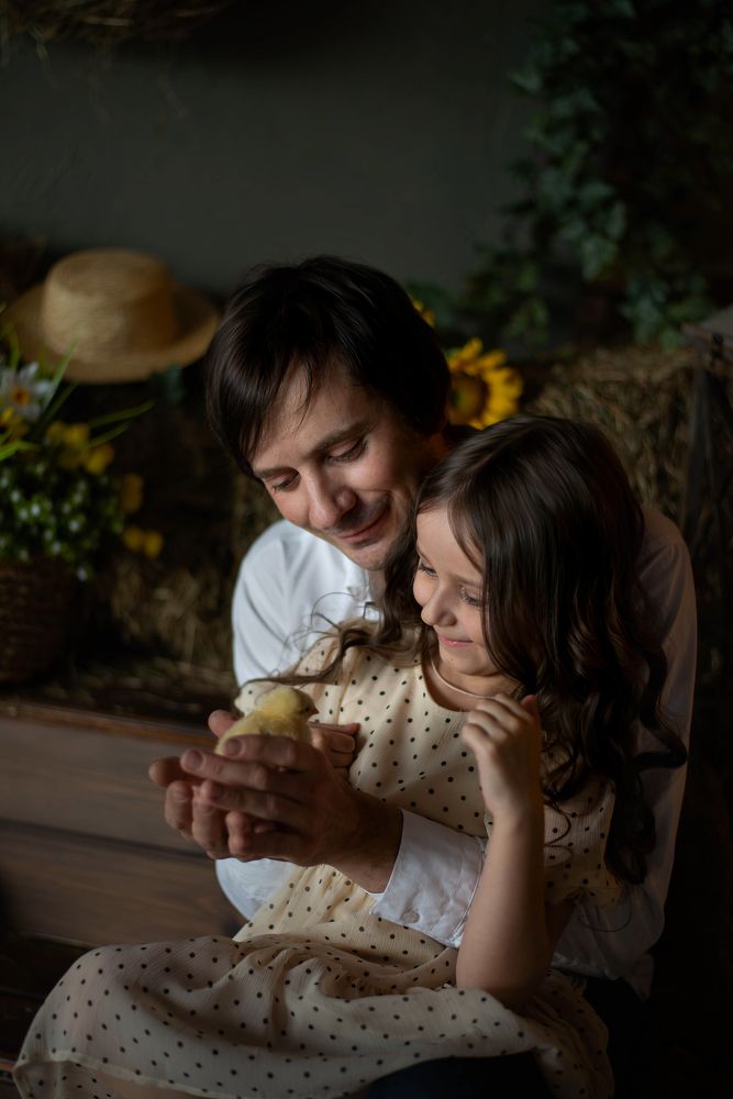 Photograph by Наталия Мамонова