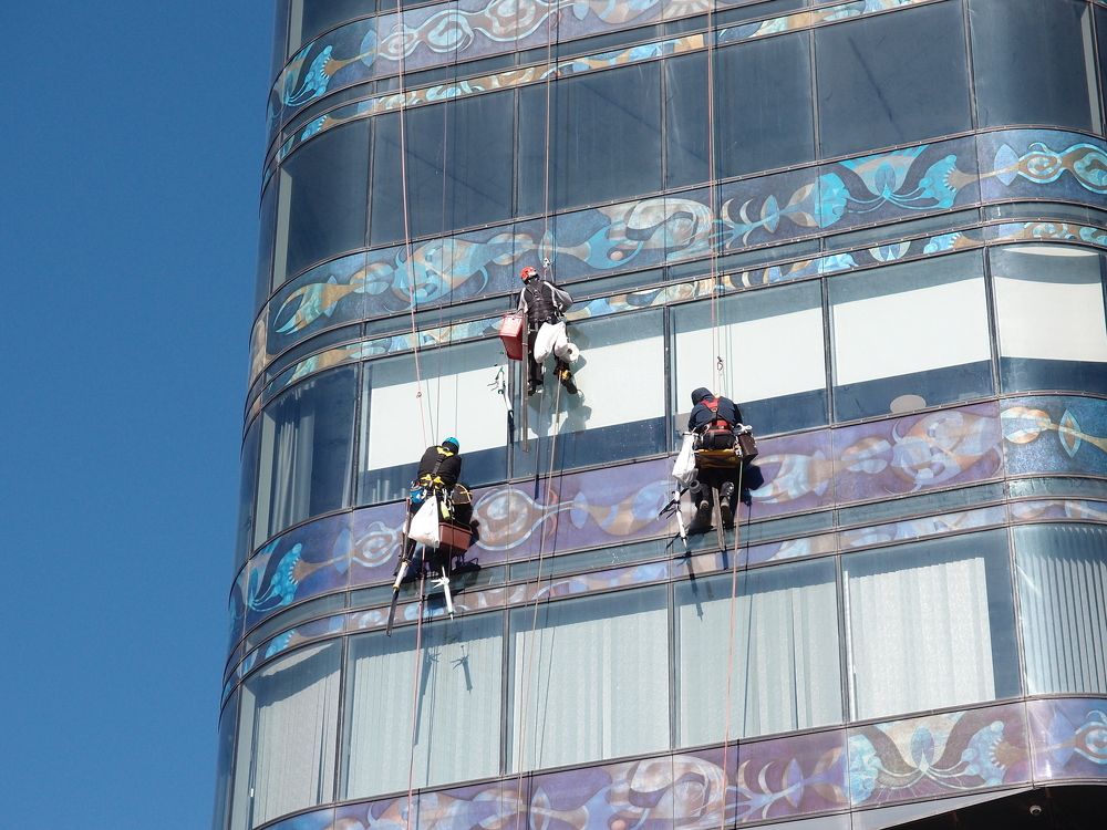 Photograph by АНДРЕЙ Роев