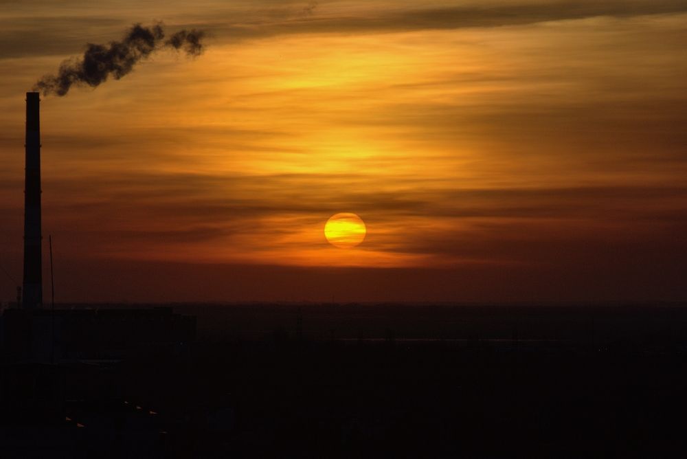 Photograph by АНДРЕЙ Роев