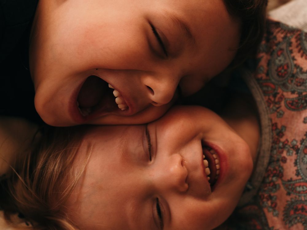 Photograph by Марина Рыбакова