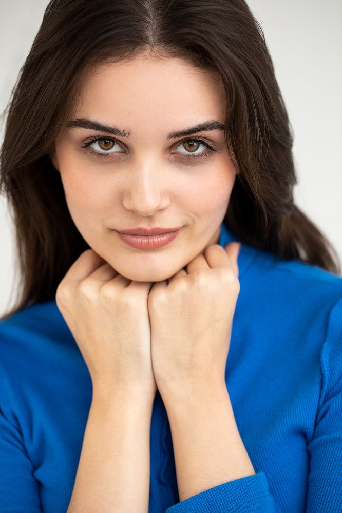 Photograph by Агарков Алексей