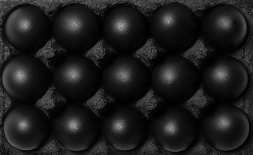 Photograph by Агарков Алексей