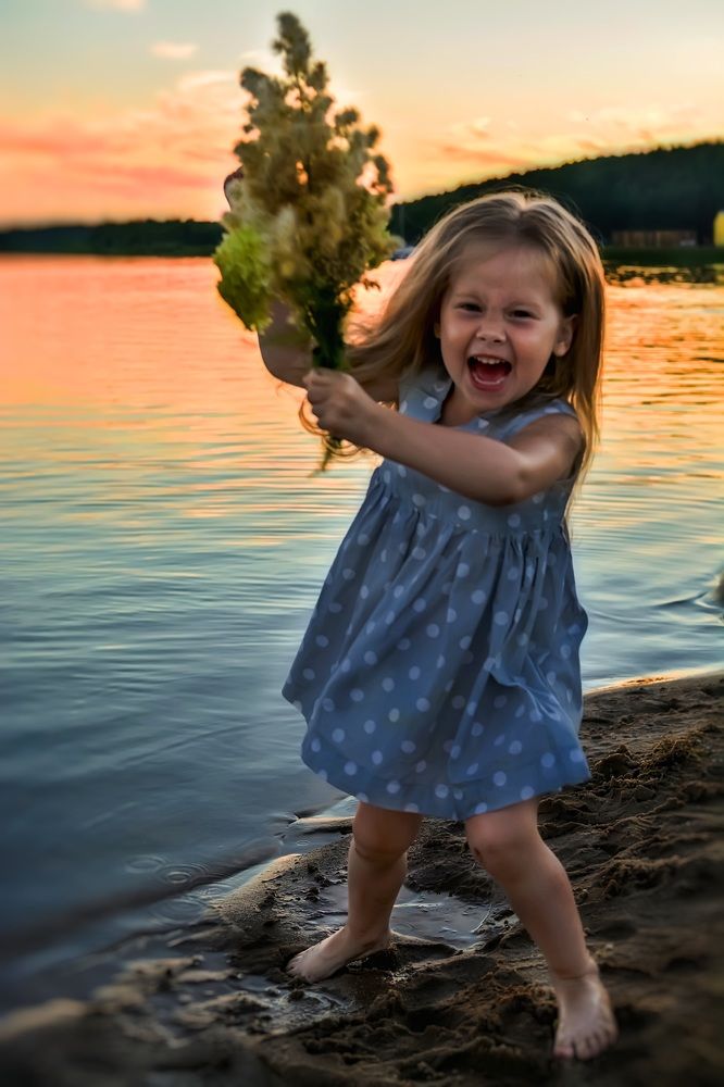 Photograph by Ольга Денисёнок