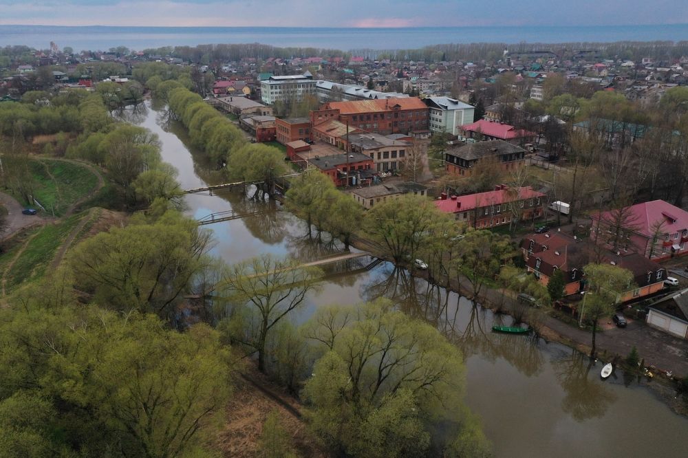 Photograph by Катя Катюнина