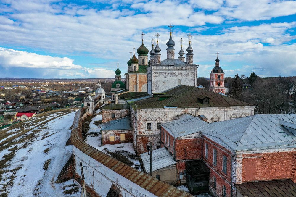 Photograph by Катя Катюнина