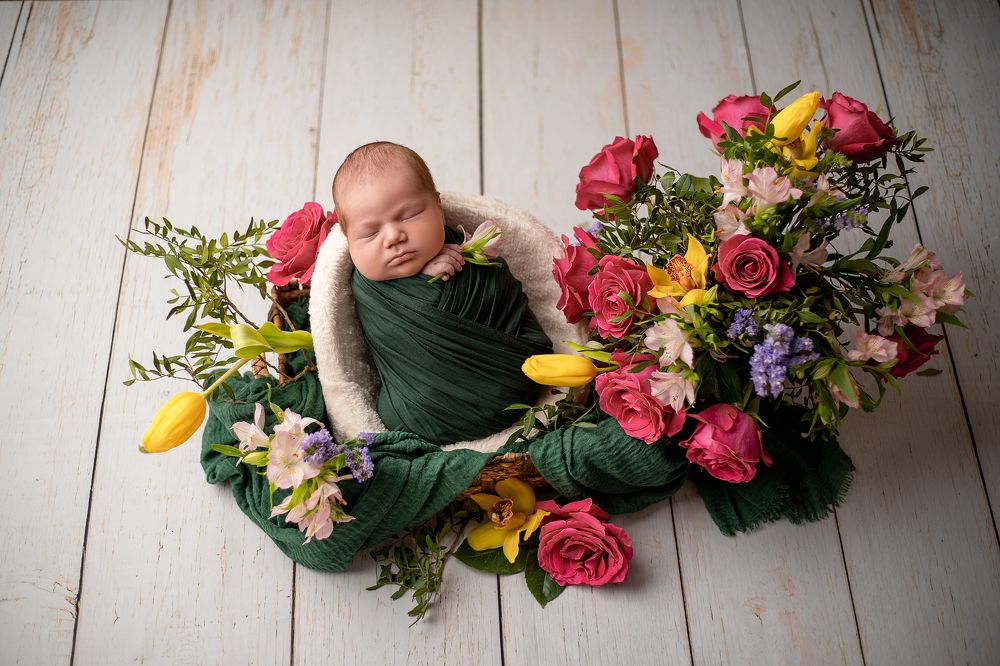 Photograph by Кристина Лапаева