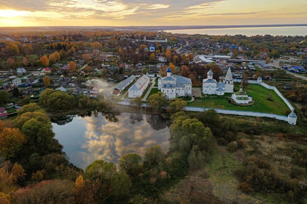 Photograph by Катя Катюнина