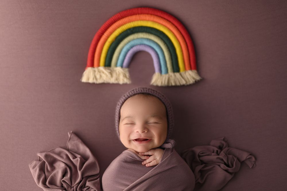 Photograph by Mayte Cruz