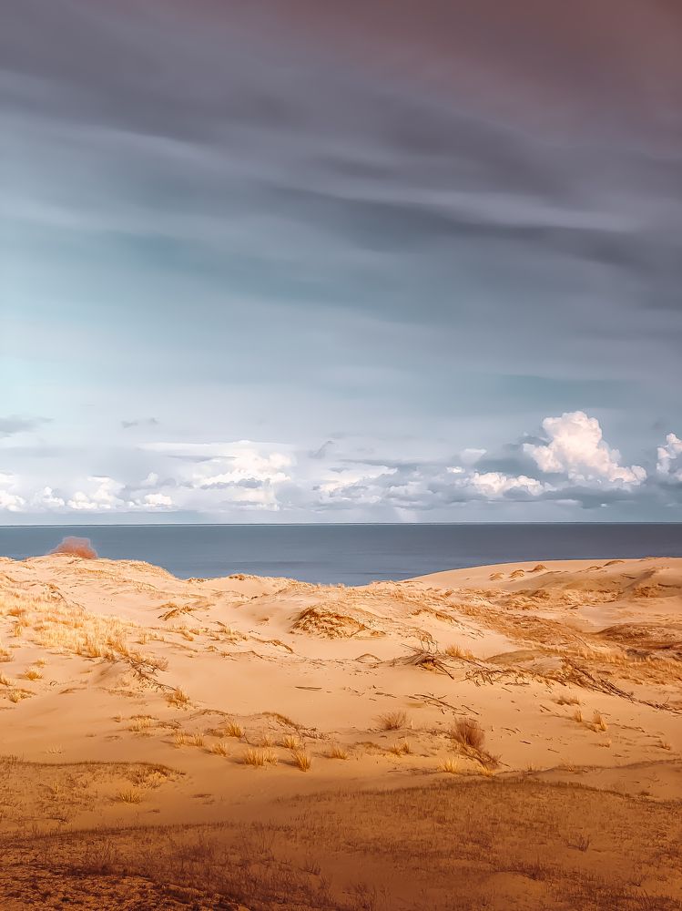 Photograph by Марат Болатханов