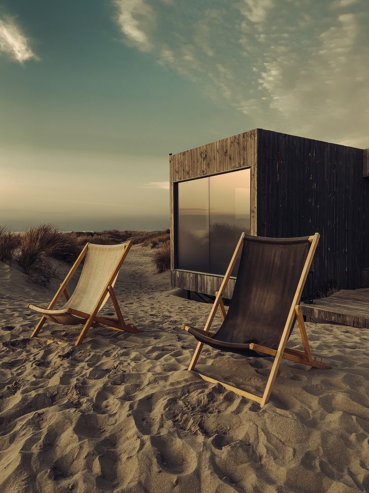 Photograph by Марат Болатханов