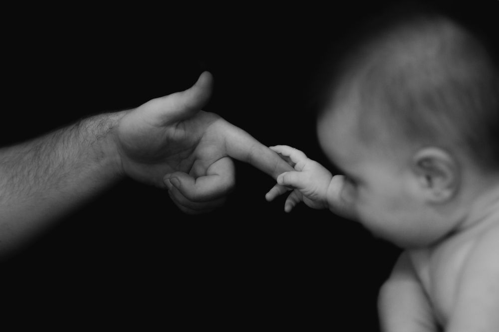 Фотография автора ЛАРИСА УСАЧЕВА