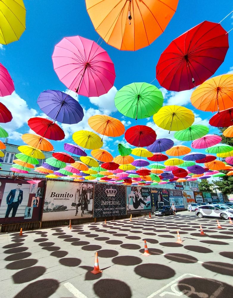 Photograph by Александр Малютин