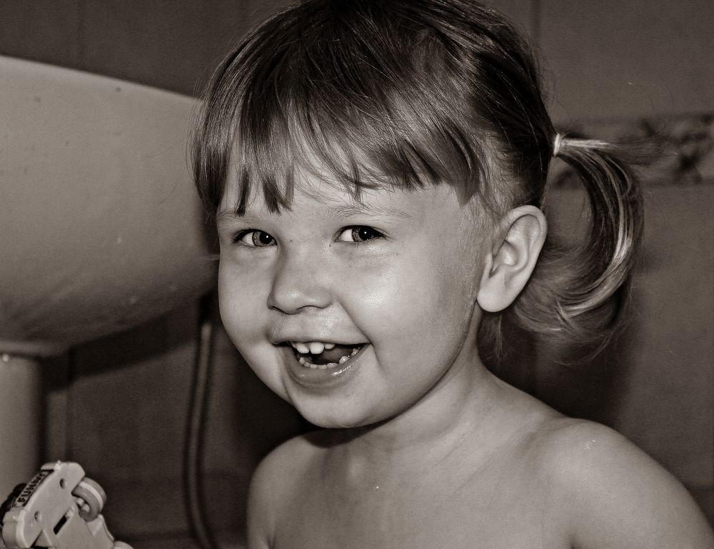 Photograph by Ольга Цветцих