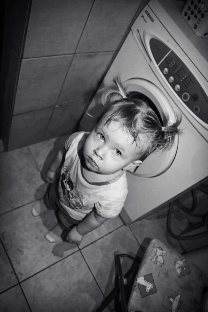 Photograph by Ольга Цветцих