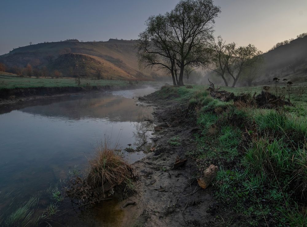 Фотография автора Дитковский Евгений