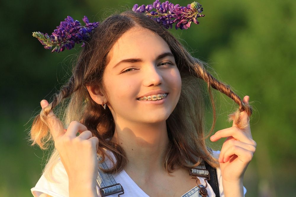 Photograph by Лайко Марина