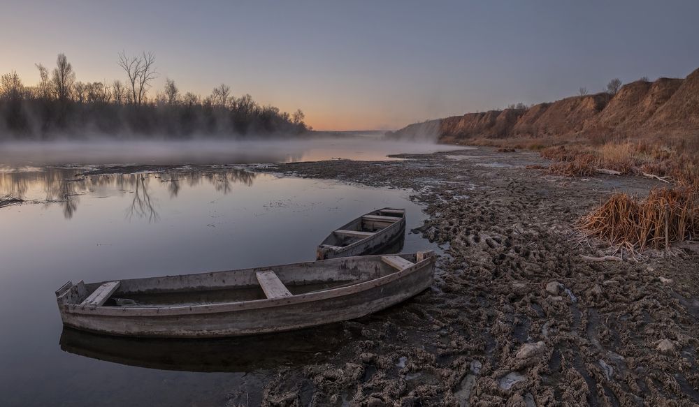 Фотография автора Дитковский Евгений