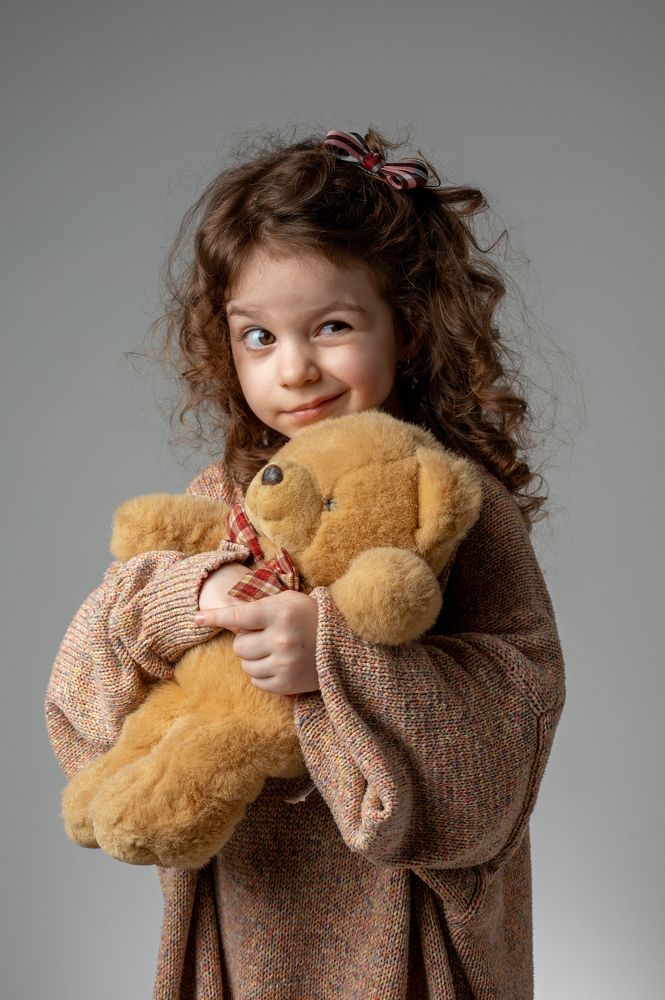 Photograph by Ирина Мошковская