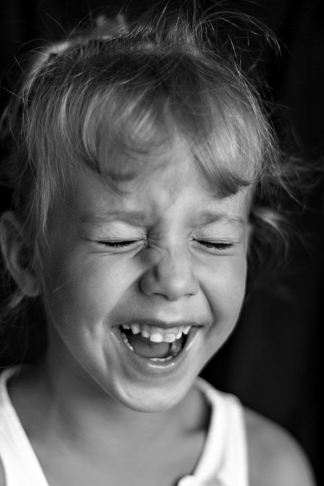 Photograph by Ольга Мельникова