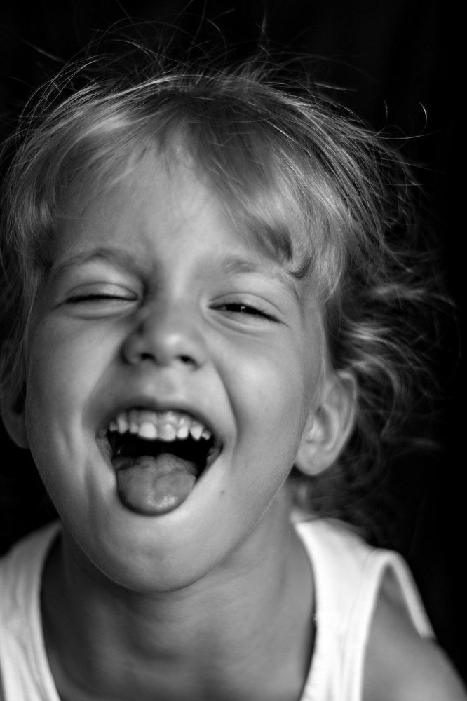 Photograph by Ольга Мельникова