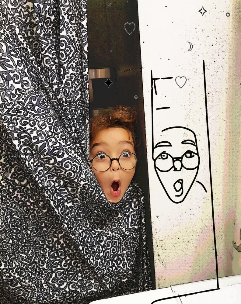 Photograph by Fatima-Zahra Moufaddal