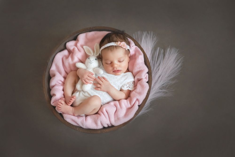 Photograph by Екатерина Петреева