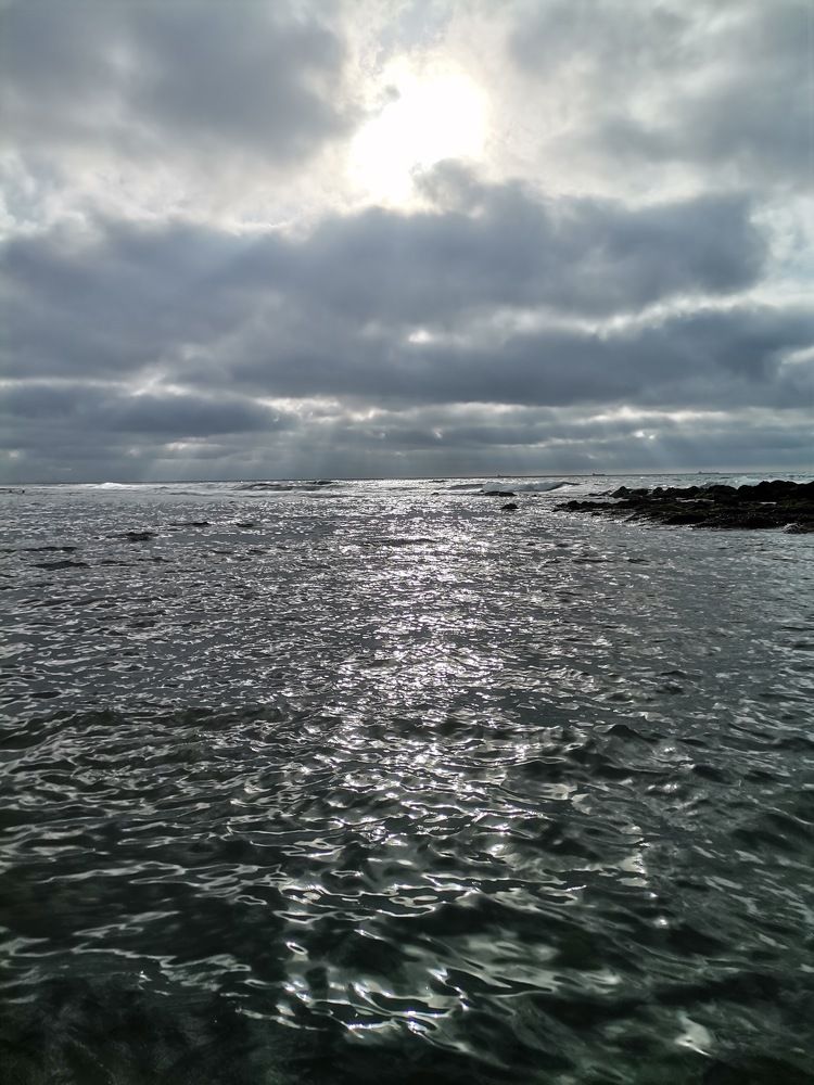 Photograph by Fatima-Zahra Moufaddal