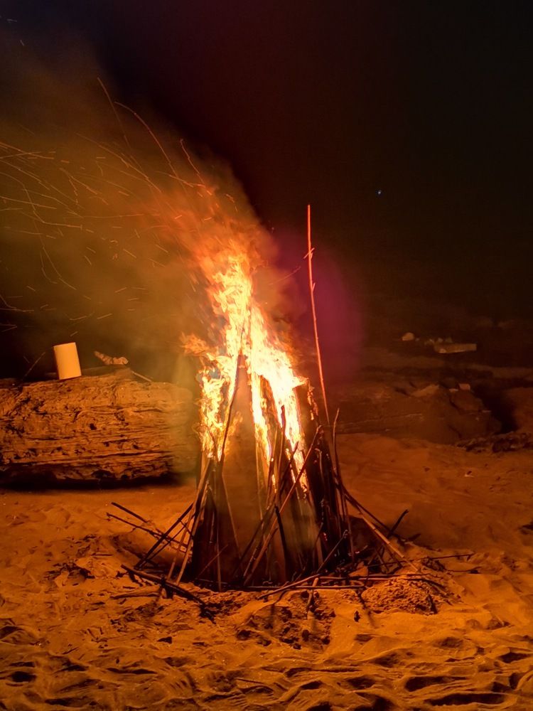 Photograph by Fatima-Zahra Moufaddal