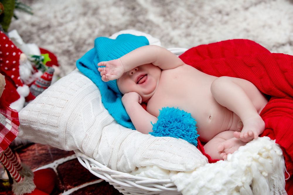 Photograph by EKATERINA ROMANYUK