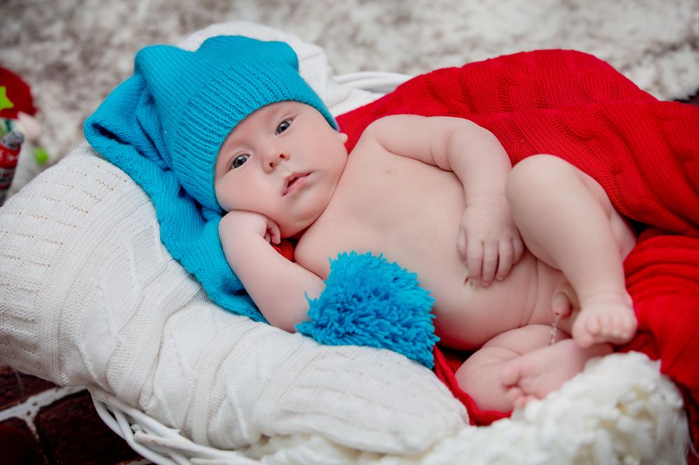 Photograph by EKATERINA ROMANYUK