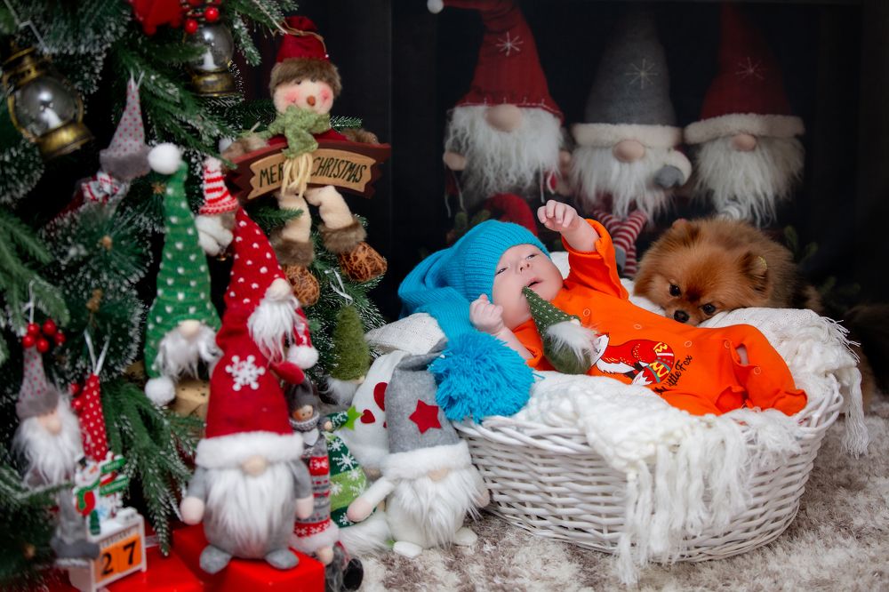 Photograph by EKATERINA ROMANYUK