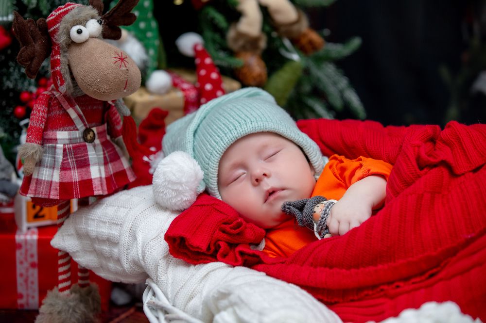 Photograph by EKATERINA ROMANYUK