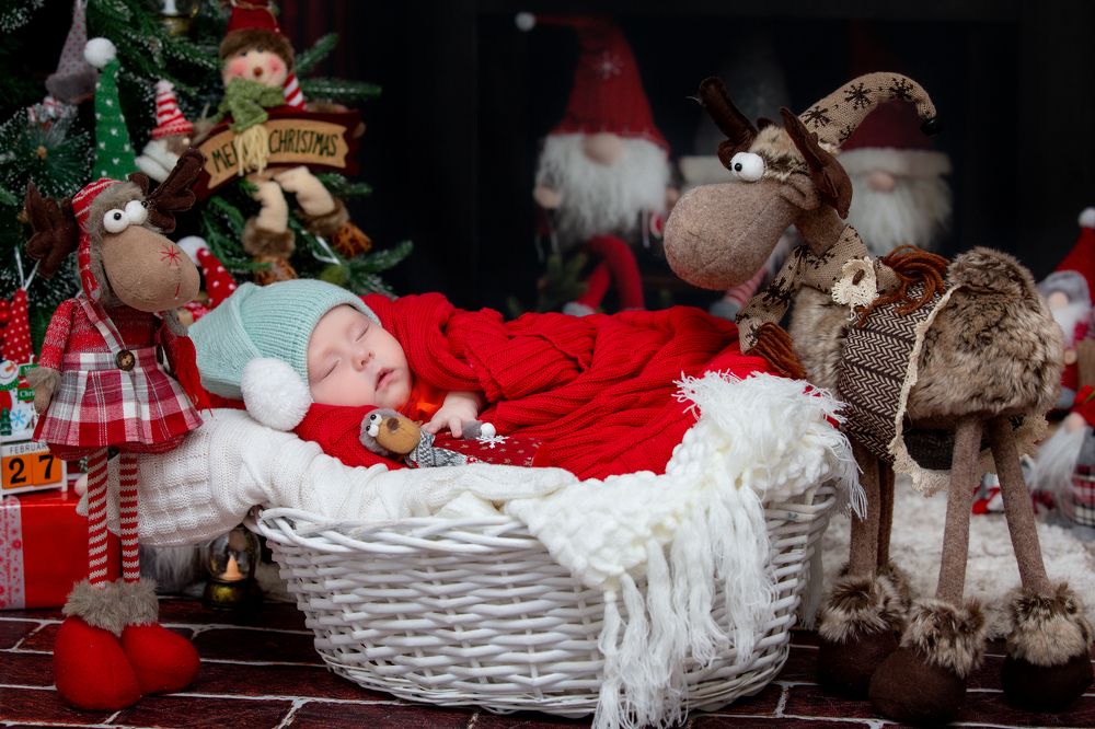 Photograph by EKATERINA ROMANYUK