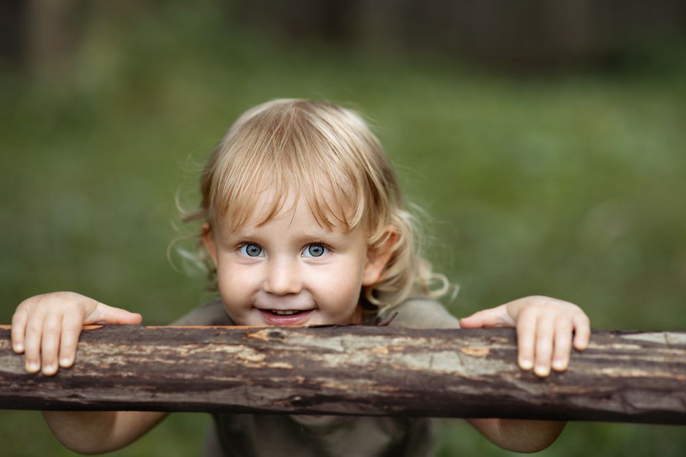 Photograph by Ирина Толстых