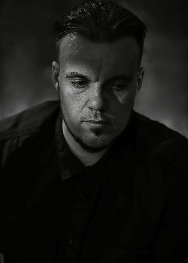 Фотография автора Юлия Носова