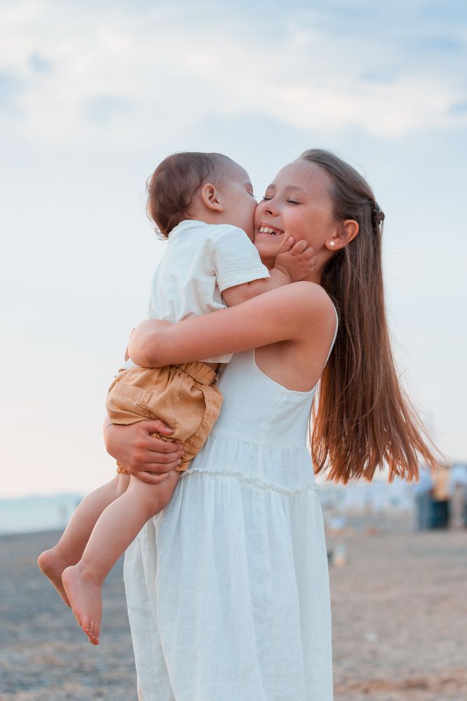 Photograph by Александр Аседач