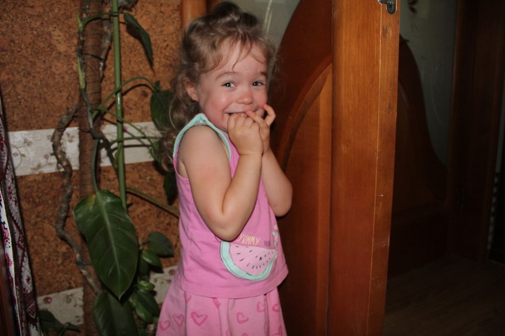 Photograph by Ярослав Шадрин