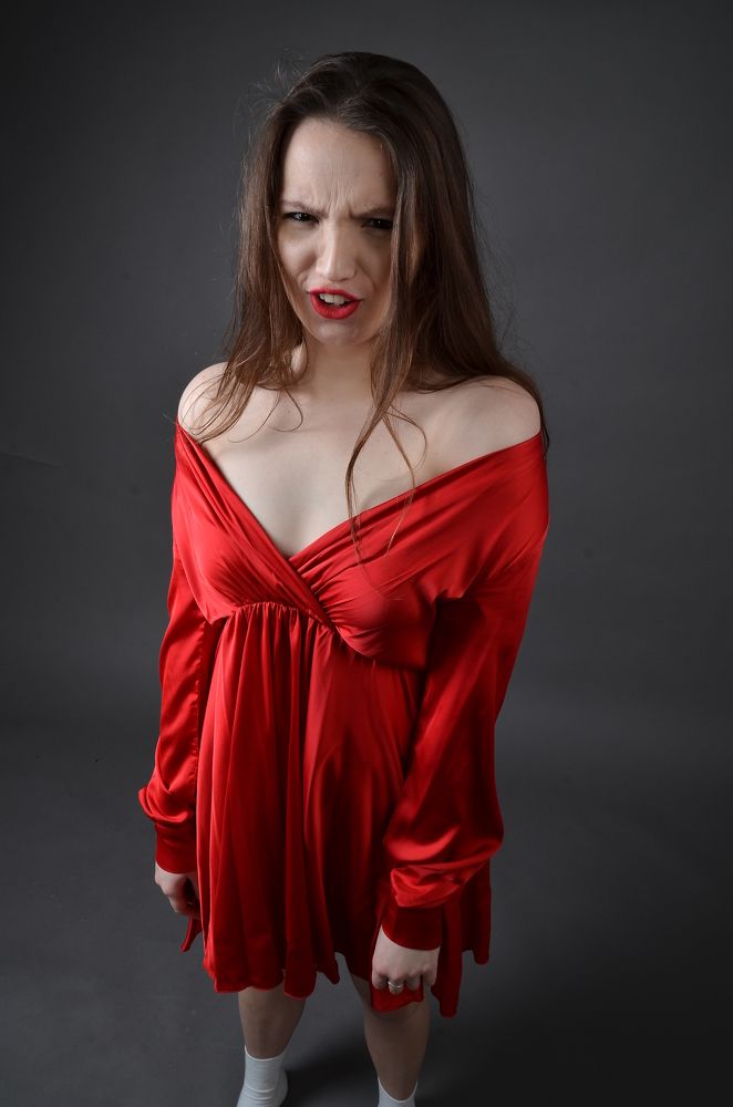 Photograph by Ярослав Шадрин