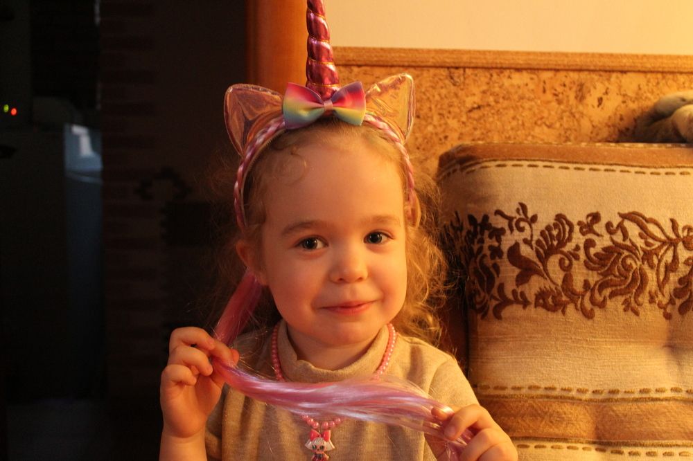 Photograph by Ярослав Шадрин