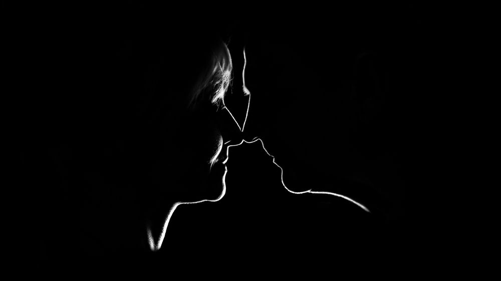 Photograph by Валерий Вторыгин