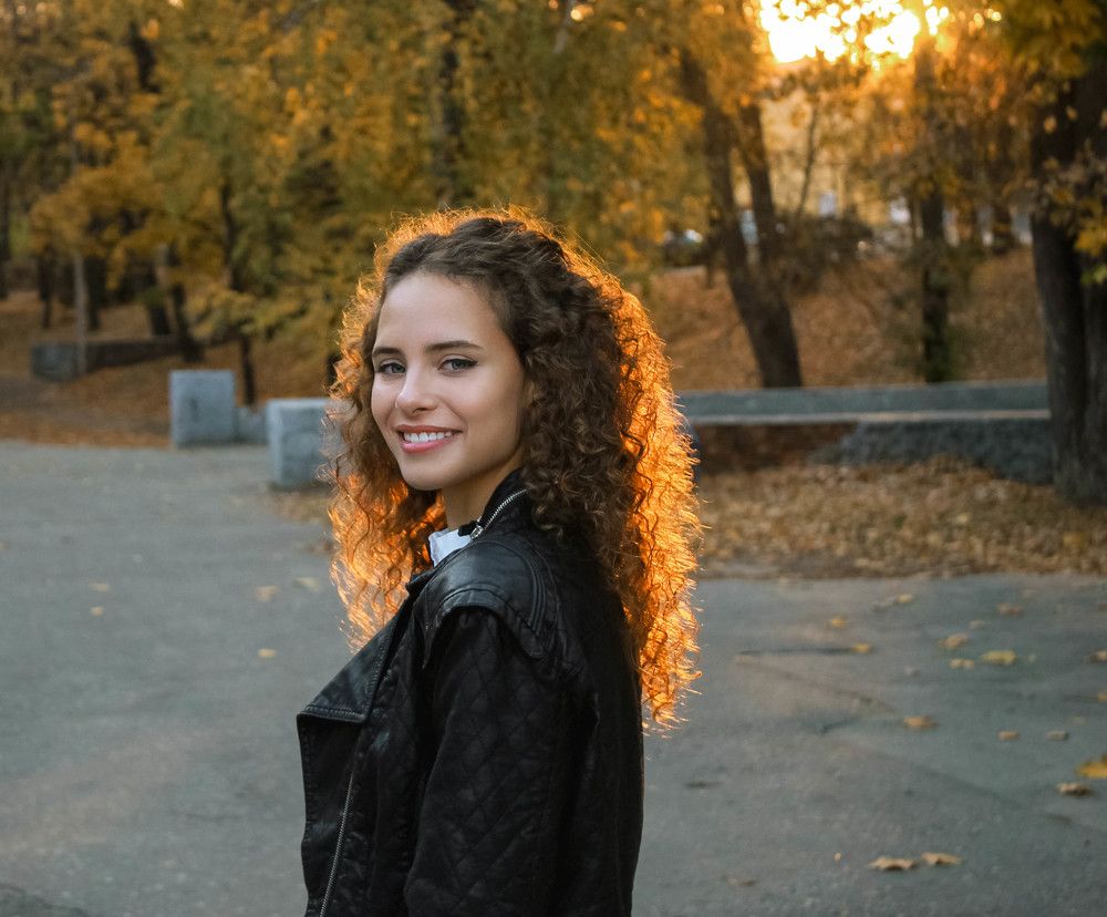 Photograph by Ярослав Шадрин