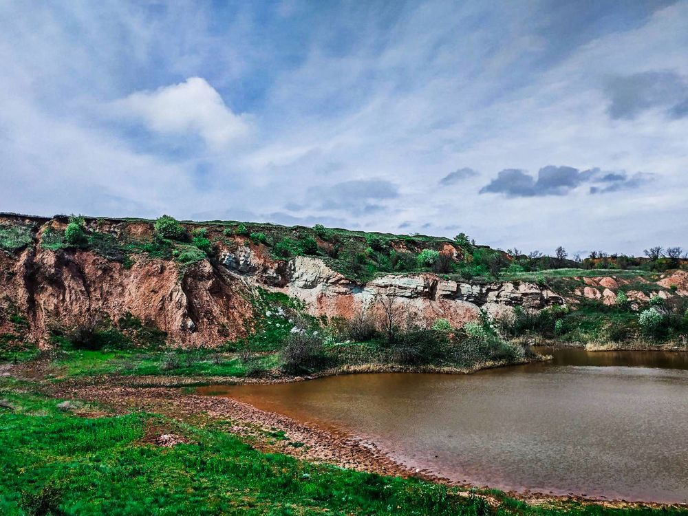 Photograph by Татьяна Ермолаева
