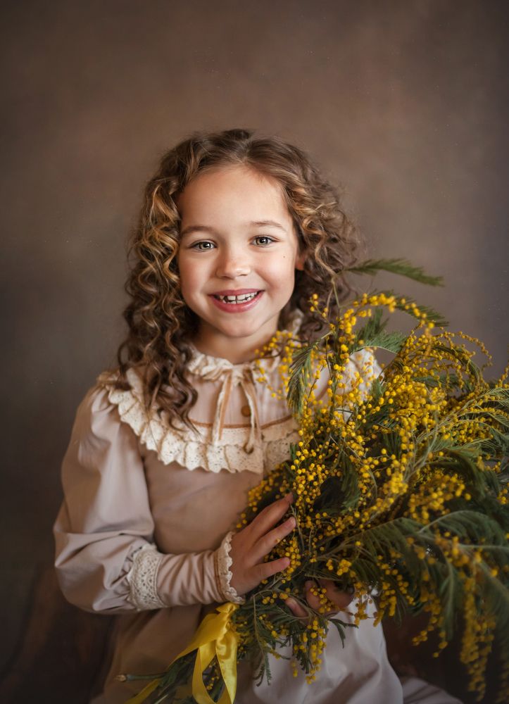 Photograph by Екатерина Петреева