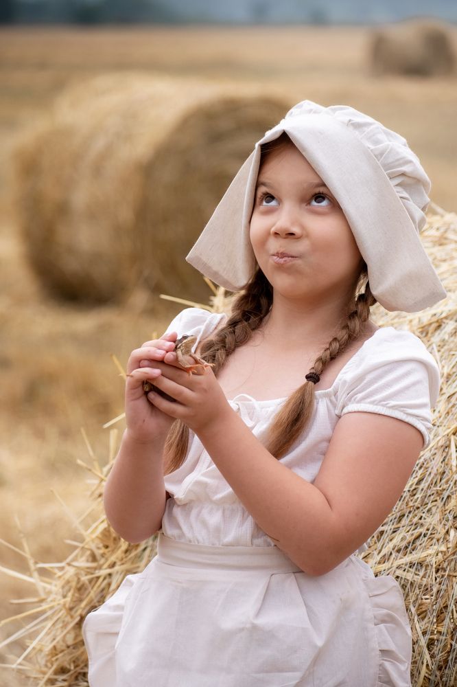 Photograph by Ирина Мошковская