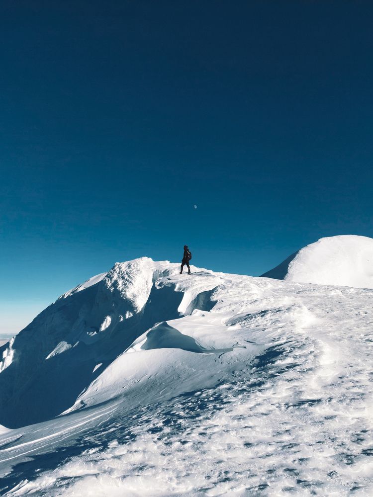 Фотография автора Артур Зюзин