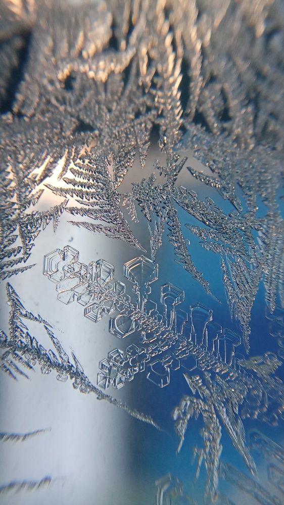 Photograph by Анастасия Старикова