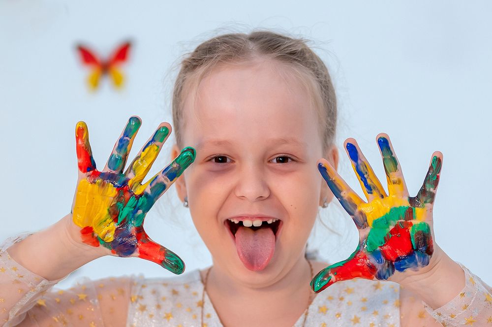 Photograph by Елена Савченкова